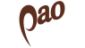 PAO caffè logo NUOVO SITO 3