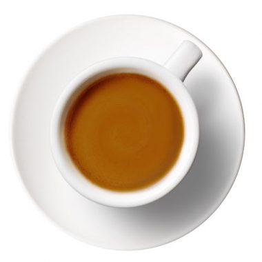 Caffè monodose per scelta